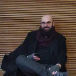Eduardo Toledo